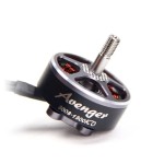 HOT Brotherhobby Avenger 3008 1150KV 1300KV 1500KV 1900KV 6S Brushless Motor Compatible 7-8 Inch Propeller for RC FPV Racing